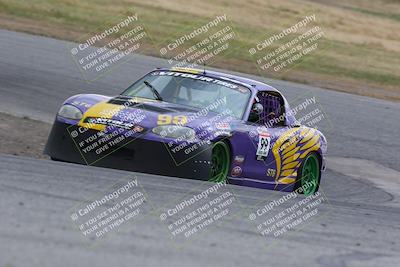 media/Apr-13-2024-Nasa (Sat) [[eb83ce33a8]]/Race Group B/Offramp/